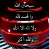 user82294931573998