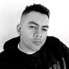 bkr_eduardo