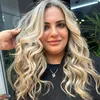jucarajulia