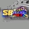 sb_audio_sosis_balap