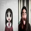 psycho_neko00