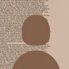 yoy_animations