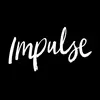 impulse.uk