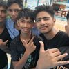 duniyatowdays