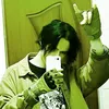 exqwwv