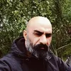 razwan3313
