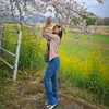shanti.diyali