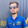 alipathan2677