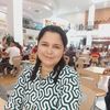 yelilimarlenediaz1