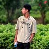 yeliyas3