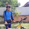 zetan.taubat