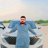 iqbaload016