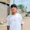 user72480095783281