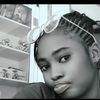 susanbbl1