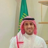 hassan_ha90