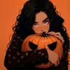 user71693241205268