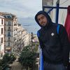 rafik.beddar