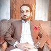 imranullahgraan