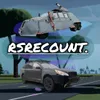 rsrecountwx