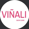 vinaliskincare