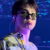 park_jimin_059