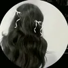 j_bh2