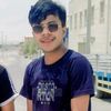 mehedihasan67674