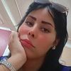 nousa._.0