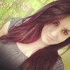 kimberlysnyder90