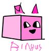 bingus.png_goated