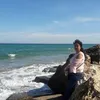 lucellymontoyaosp