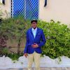 userhsr10jasvd
