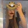 mia_b004