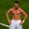 the_ronaldo_king7