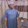 hon_babalo