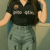 j.no7_