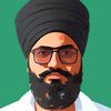 harkamalsingh4948