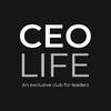 ceolife_corp