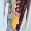 maradoloressnchez7