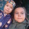 user1955806149167
