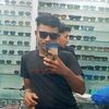 user3417233069782