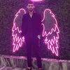 lm_meleyi_77