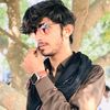 raja__sindhi5