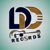 dadourecordz
