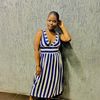 ziyanda1021