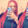 serenityssecretlife_