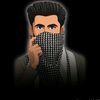 wajahat.com6