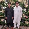 mmuzamiljaved612