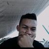bangsuriansyah