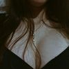 kiss_1410